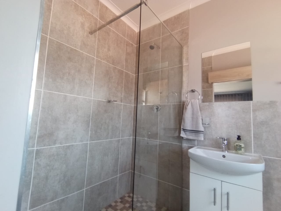 3 Bedroom Property for Sale in Jackaroo Park Mpumalanga