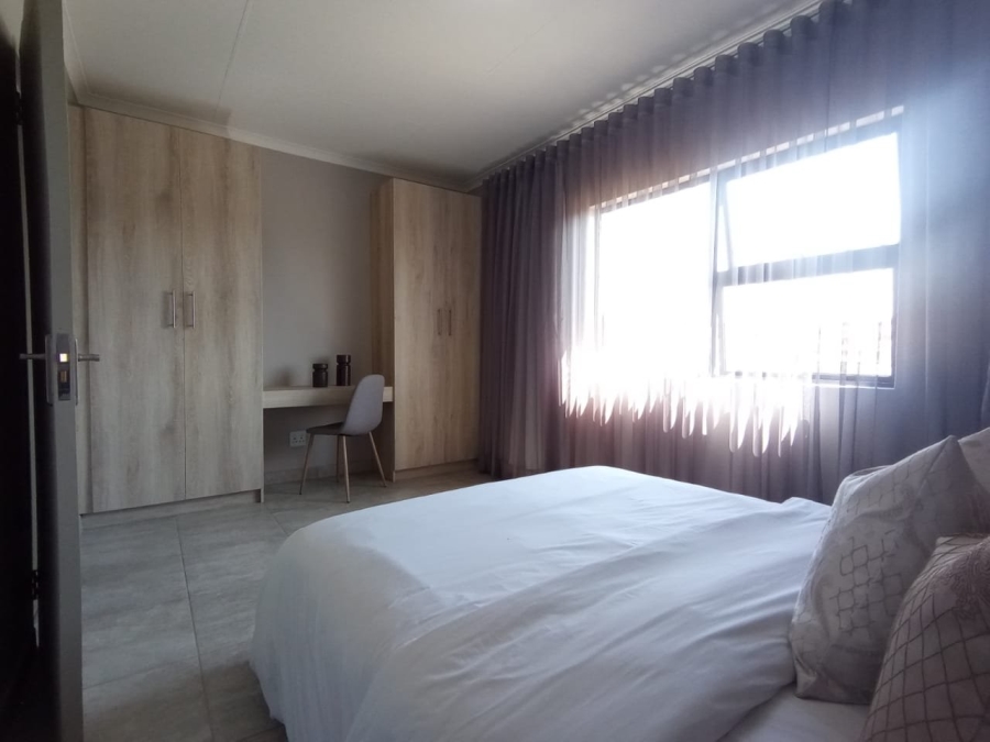 3 Bedroom Property for Sale in Jackaroo Park Mpumalanga