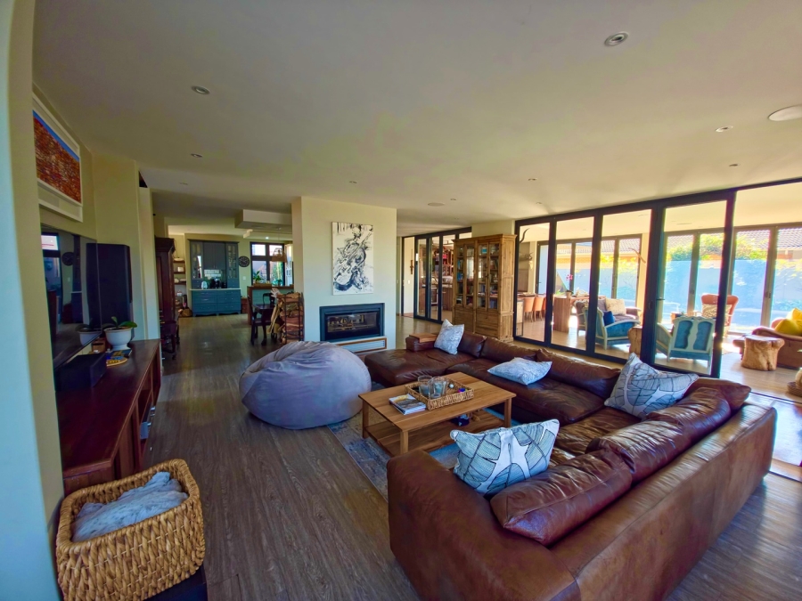 5 Bedroom Property for Sale in Bankenveld Estate Mpumalanga