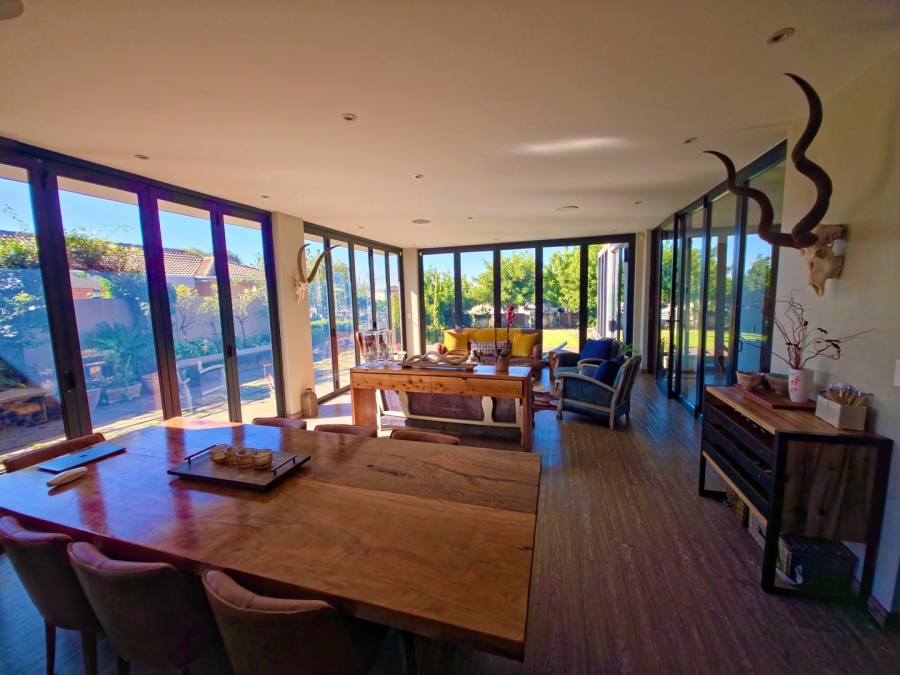 5 Bedroom Property for Sale in Bankenveld Estate Mpumalanga