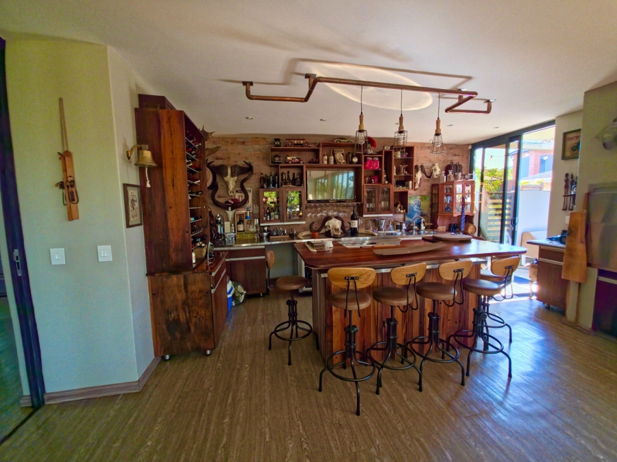 5 Bedroom Property for Sale in Bankenveld Estate Mpumalanga