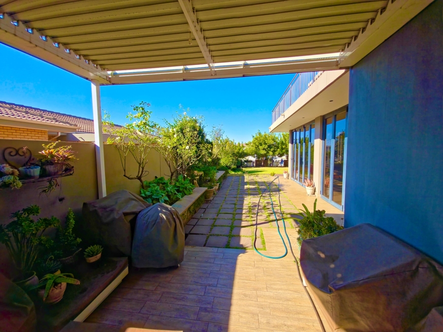 5 Bedroom Property for Sale in Bankenveld Estate Mpumalanga