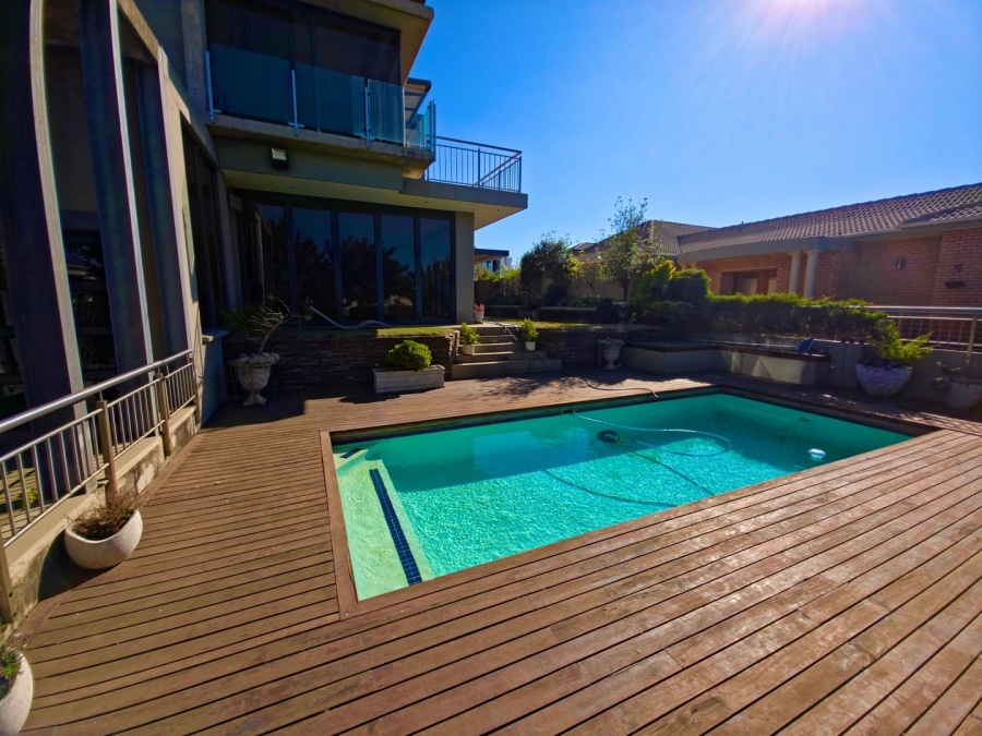 5 Bedroom Property for Sale in Bankenveld Estate Mpumalanga