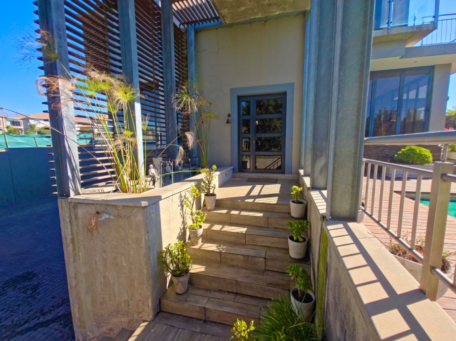 5 Bedroom Property for Sale in Bankenveld Estate Mpumalanga