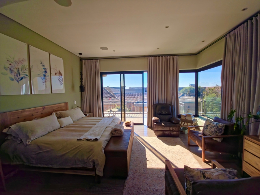 5 Bedroom Property for Sale in Bankenveld Estate Mpumalanga