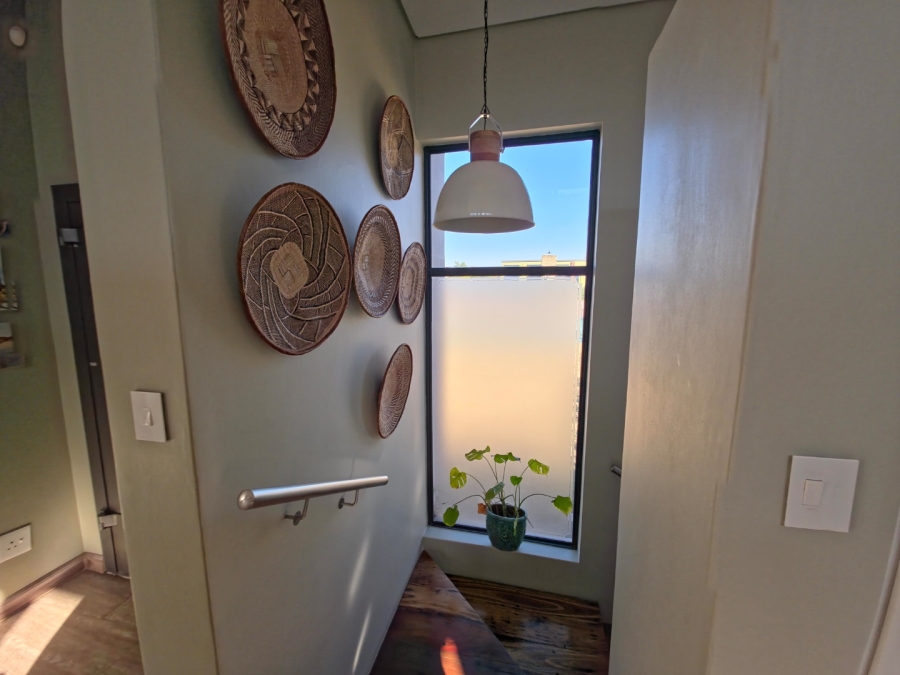 5 Bedroom Property for Sale in Bankenveld Estate Mpumalanga