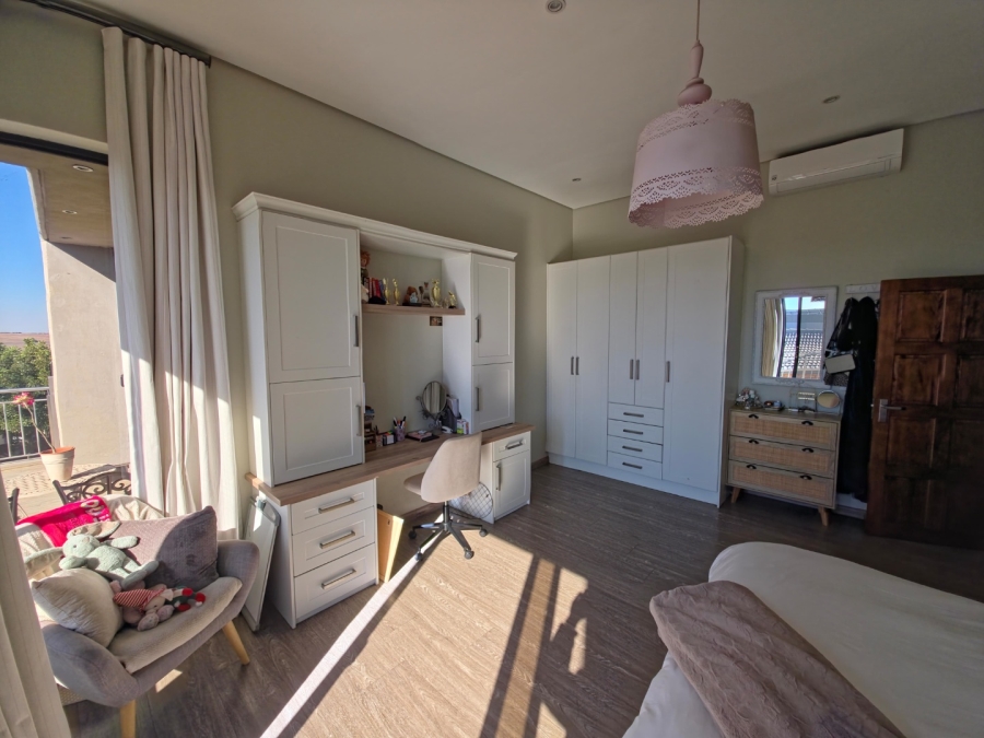 5 Bedroom Property for Sale in Bankenveld Estate Mpumalanga