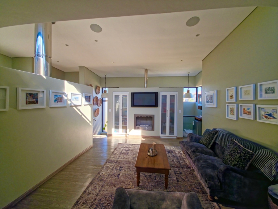 5 Bedroom Property for Sale in Bankenveld Estate Mpumalanga