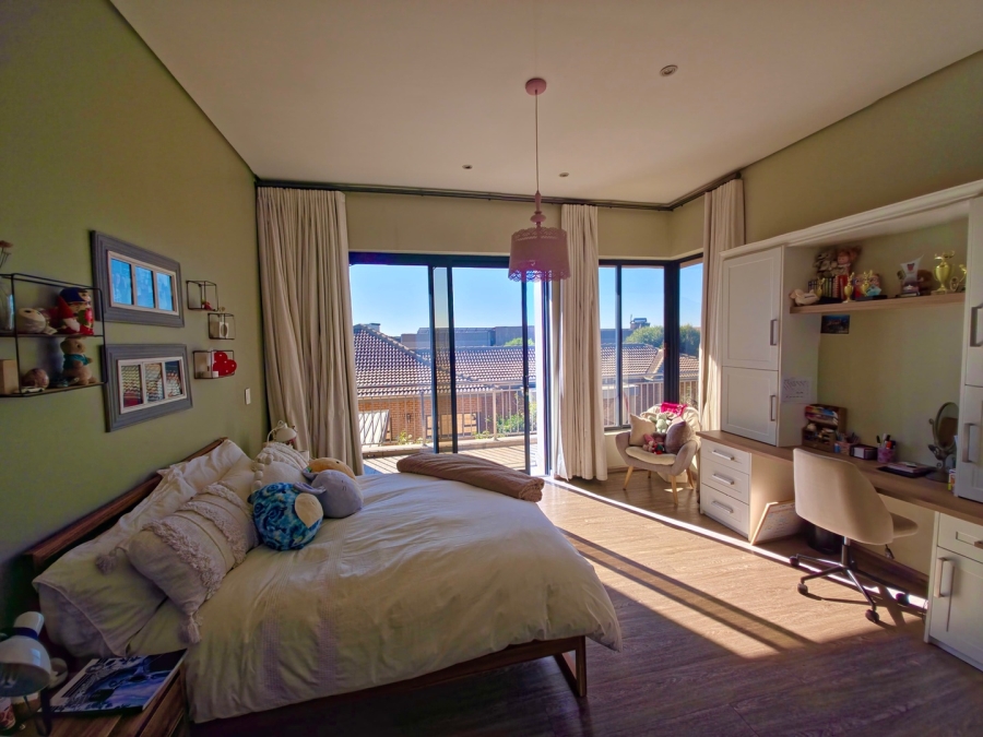 5 Bedroom Property for Sale in Bankenveld Estate Mpumalanga