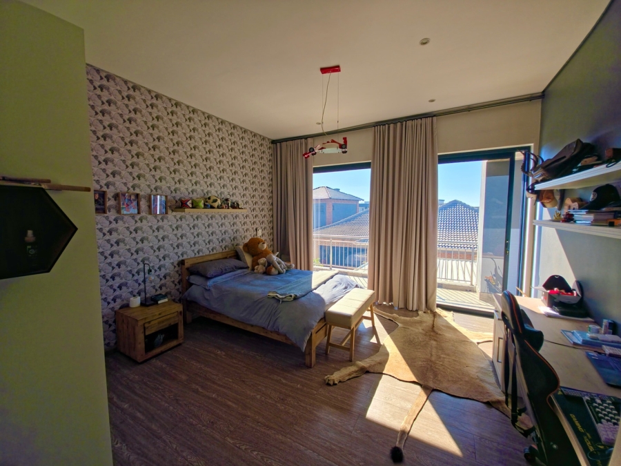 5 Bedroom Property for Sale in Bankenveld Estate Mpumalanga