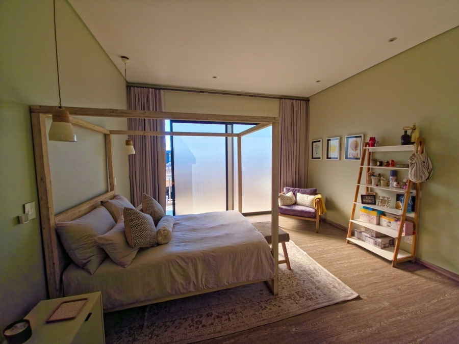 5 Bedroom Property for Sale in Bankenveld Estate Mpumalanga