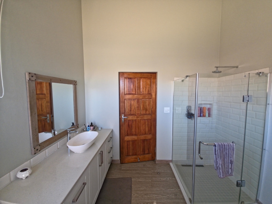 5 Bedroom Property for Sale in Bankenveld Estate Mpumalanga
