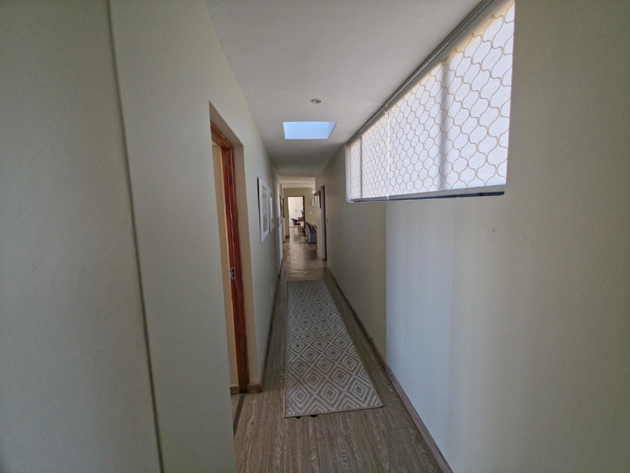 5 Bedroom Property for Sale in Bankenveld Estate Mpumalanga