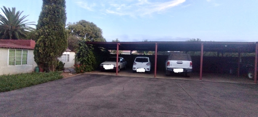 4 Bedroom Property for Sale in Balfour Mpumalanga