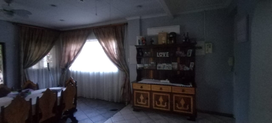 4 Bedroom Property for Sale in Balfour Mpumalanga