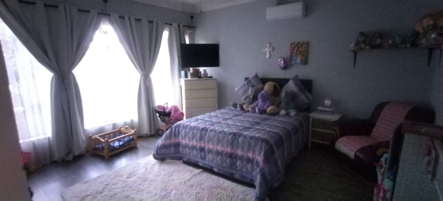 4 Bedroom Property for Sale in Balfour Mpumalanga