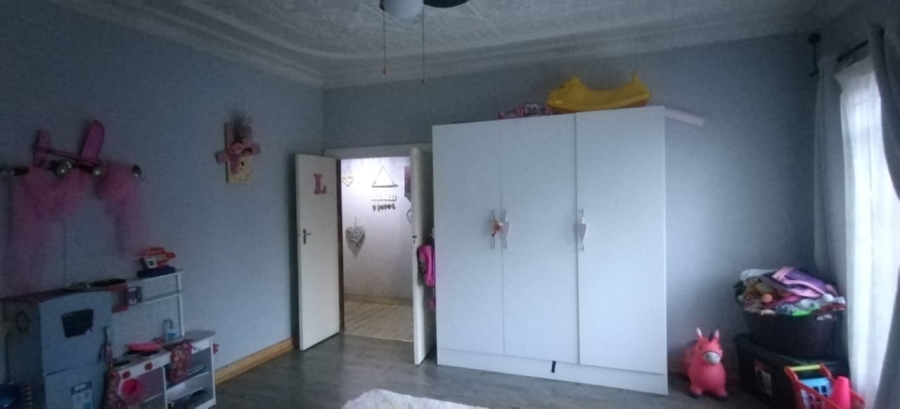 4 Bedroom Property for Sale in Balfour Mpumalanga