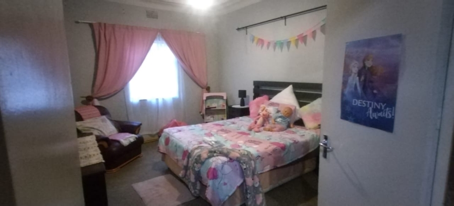 4 Bedroom Property for Sale in Balfour Mpumalanga