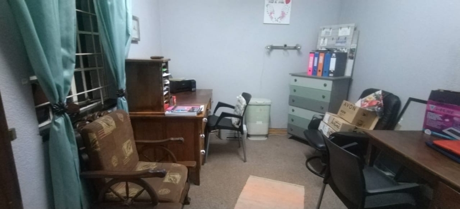 4 Bedroom Property for Sale in Balfour Mpumalanga