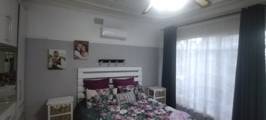 4 Bedroom Property for Sale in Balfour Mpumalanga