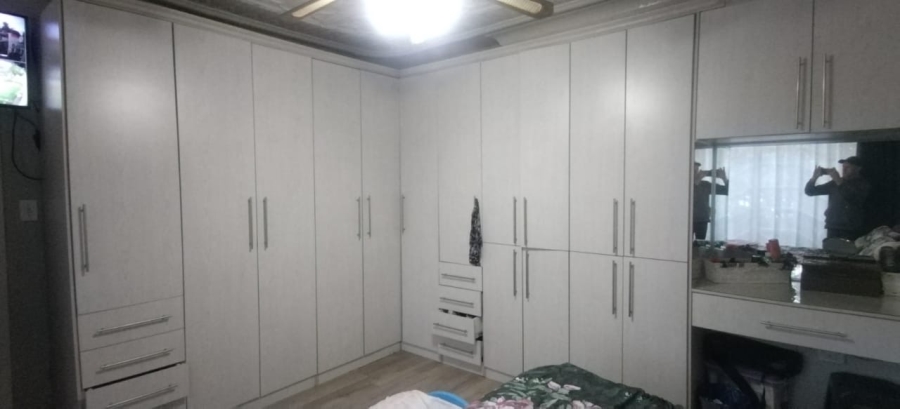 4 Bedroom Property for Sale in Balfour Mpumalanga