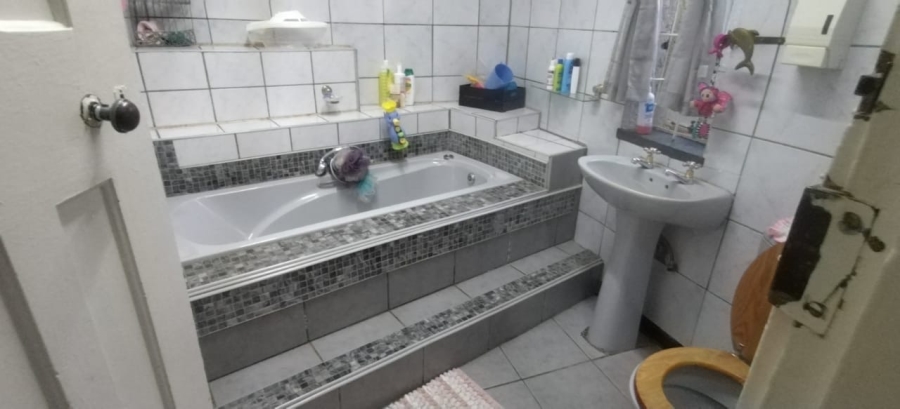 4 Bedroom Property for Sale in Balfour Mpumalanga