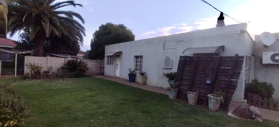 4 Bedroom Property for Sale in Balfour Mpumalanga