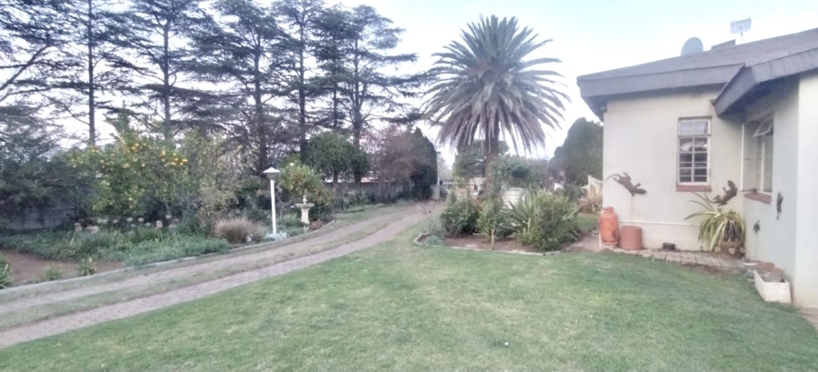 4 Bedroom Property for Sale in Balfour Mpumalanga