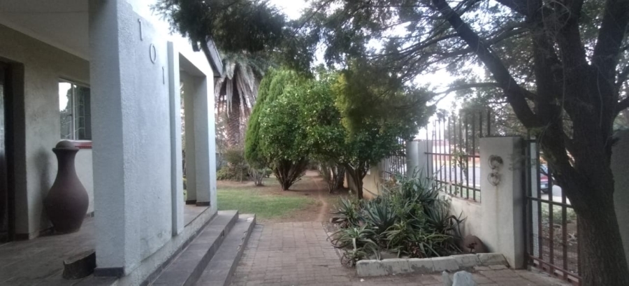 4 Bedroom Property for Sale in Balfour Mpumalanga