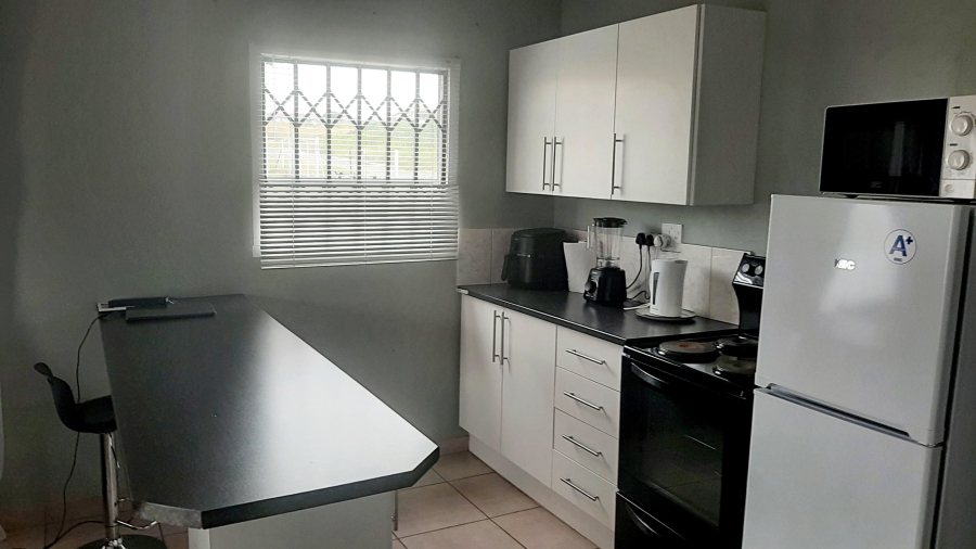 3 Bedroom Property for Sale in Secunda Mpumalanga