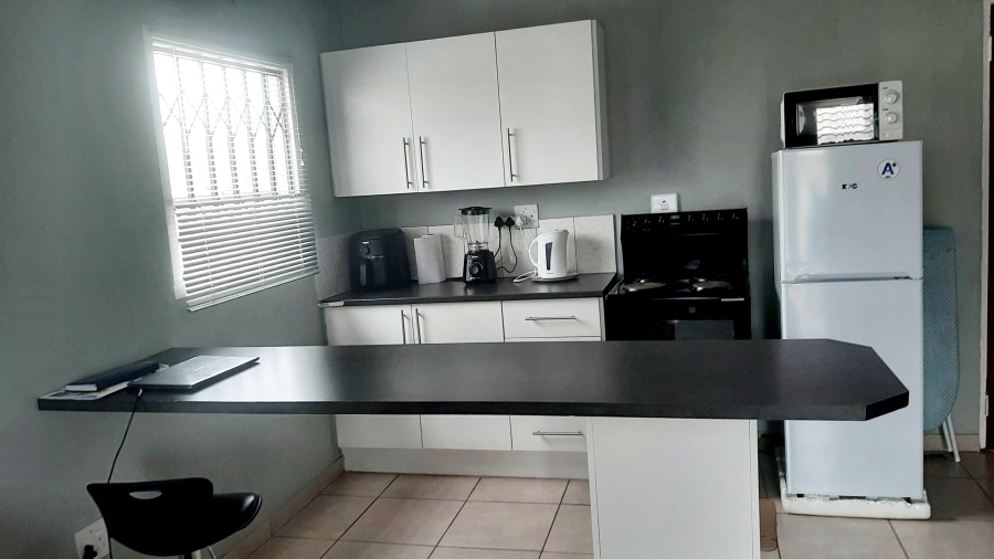 3 Bedroom Property for Sale in Secunda Mpumalanga