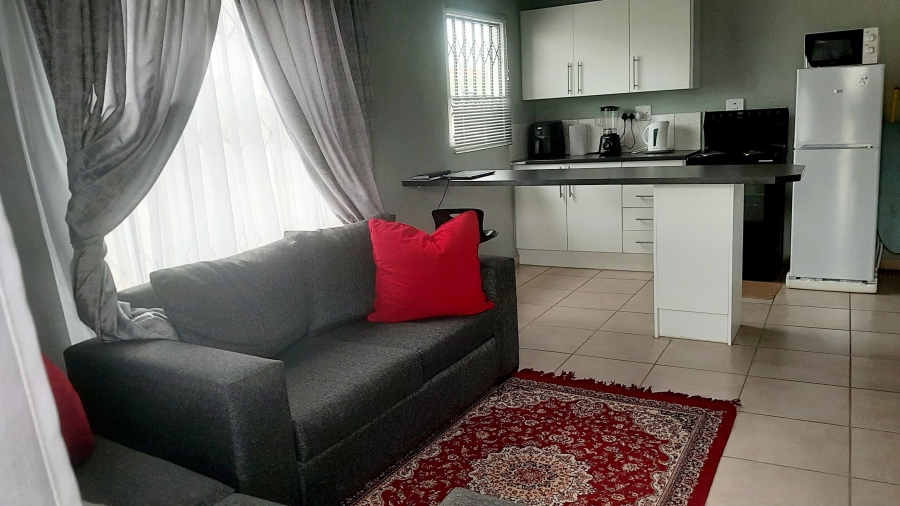 3 Bedroom Property for Sale in Secunda Mpumalanga