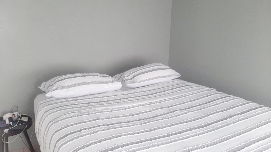 3 Bedroom Property for Sale in Secunda Mpumalanga