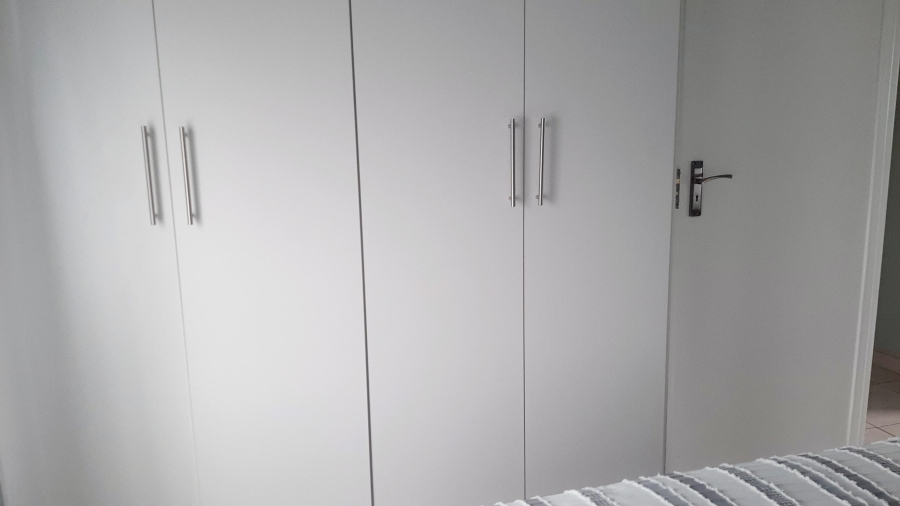 3 Bedroom Property for Sale in Secunda Mpumalanga