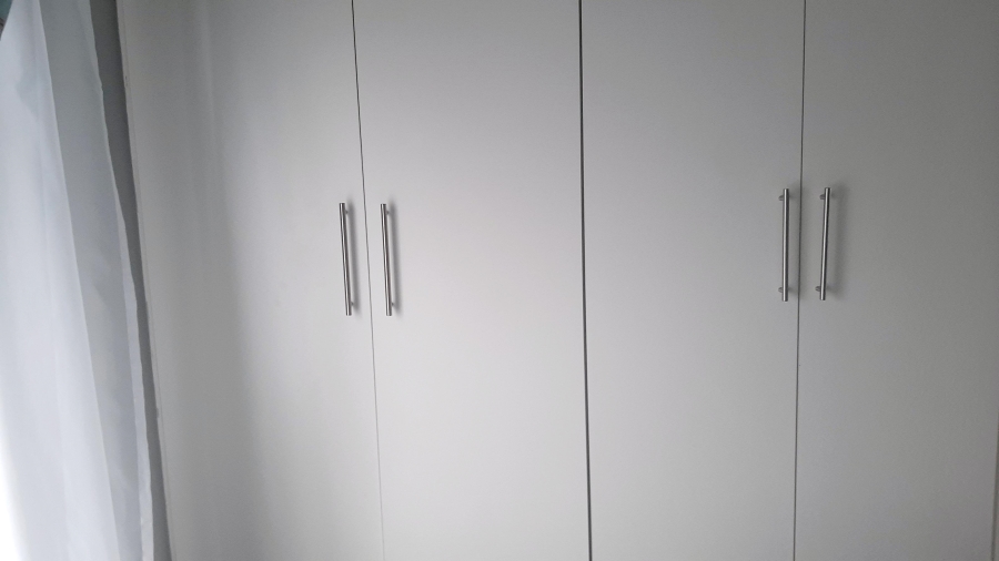 3 Bedroom Property for Sale in Secunda Mpumalanga