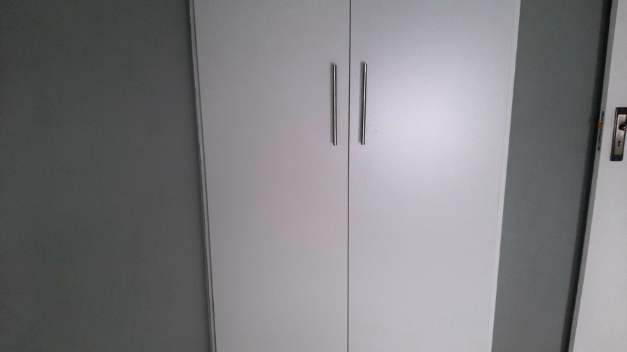 3 Bedroom Property for Sale in Secunda Mpumalanga