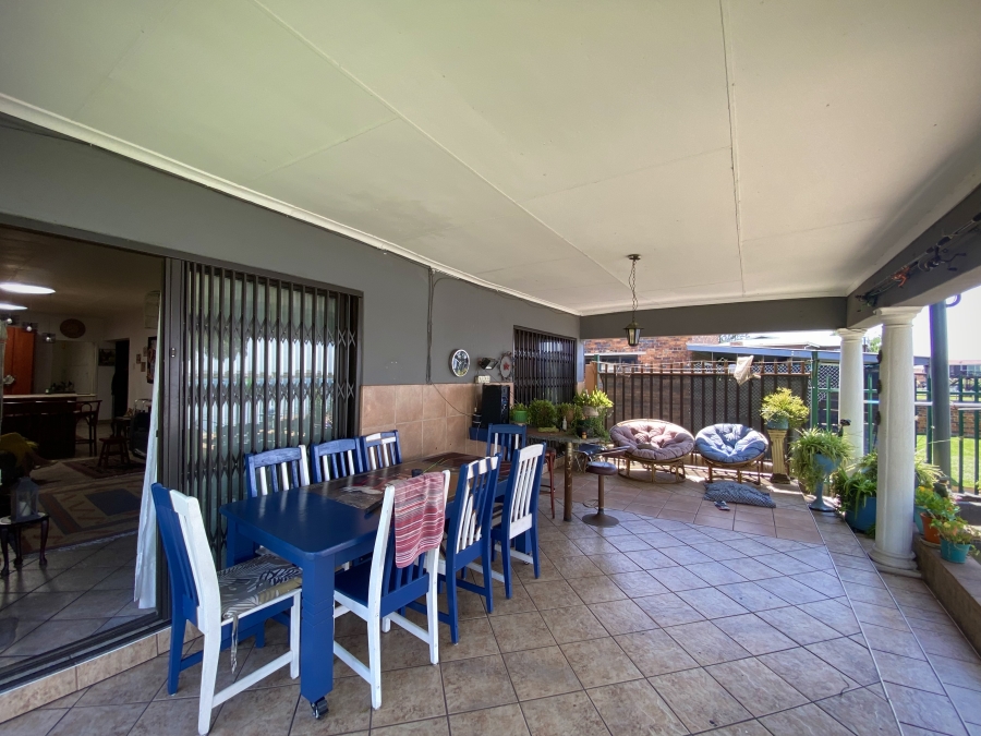3 Bedroom Property for Sale in Kriel Mpumalanga