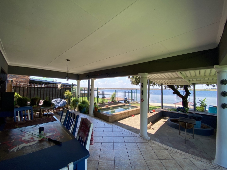 3 Bedroom Property for Sale in Kriel Mpumalanga