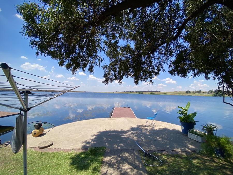 3 Bedroom Property for Sale in Kriel Mpumalanga