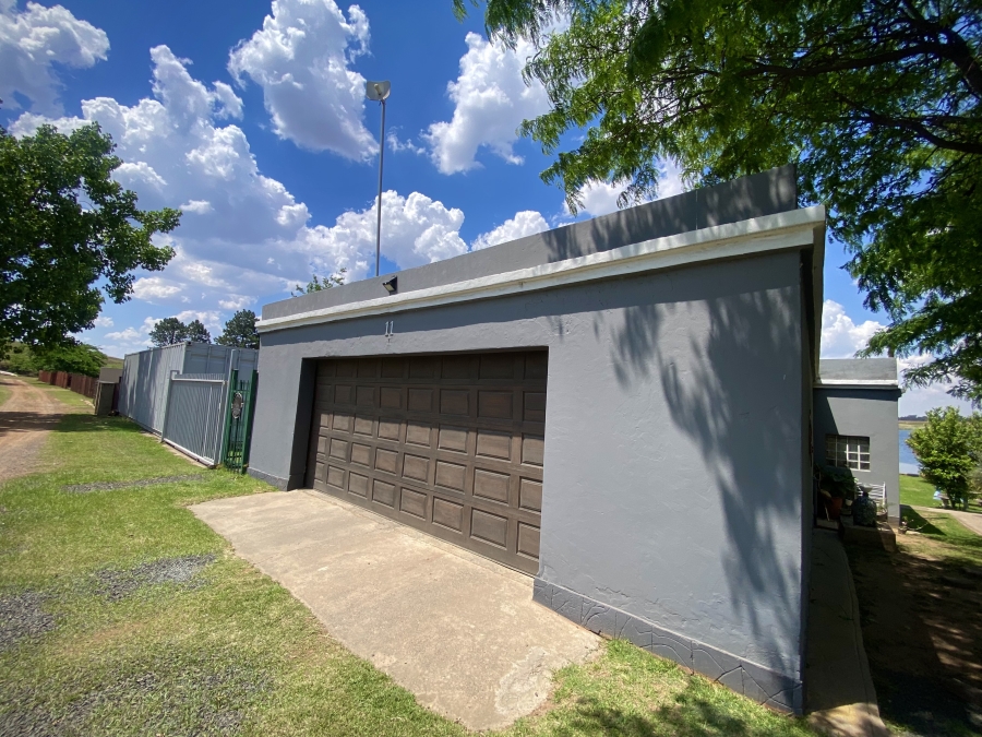 3 Bedroom Property for Sale in Kriel Mpumalanga