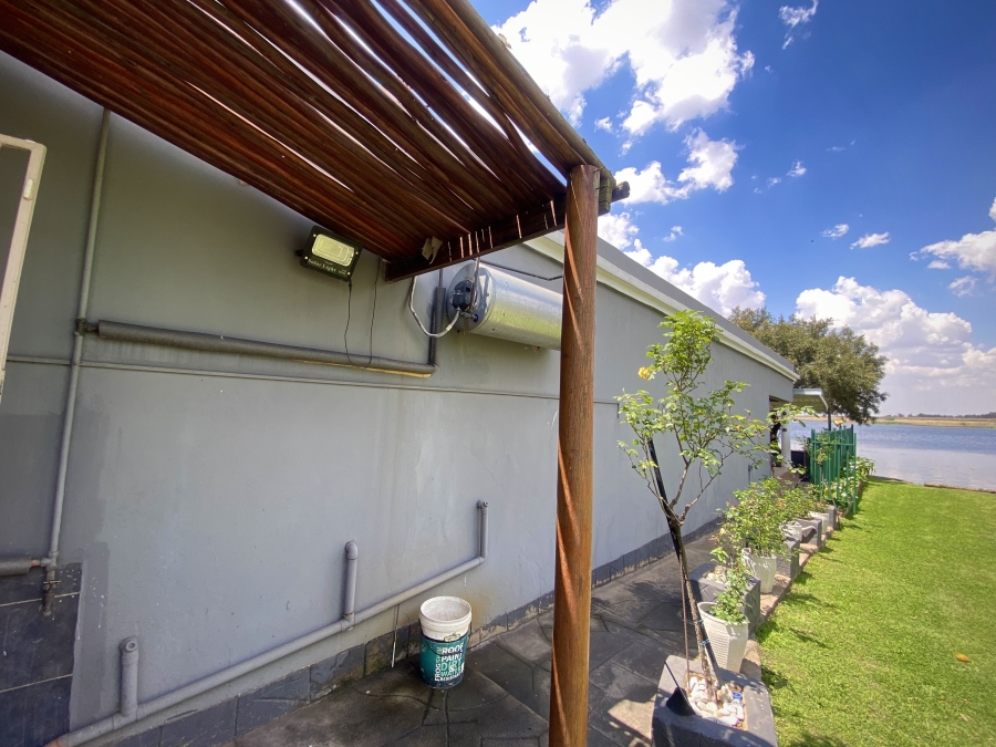 3 Bedroom Property for Sale in Kriel Mpumalanga