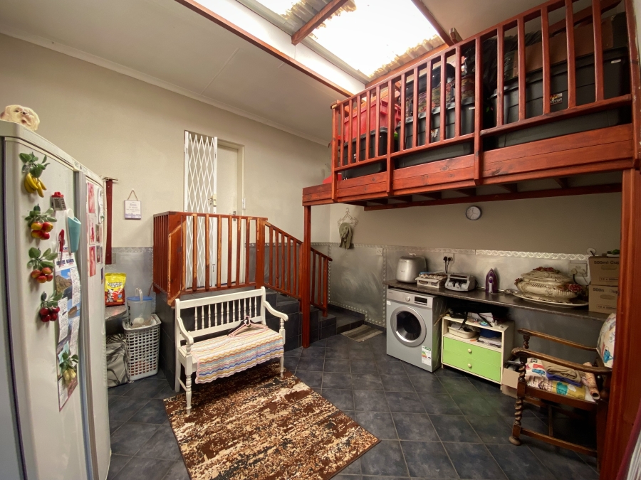 3 Bedroom Property for Sale in Kriel Mpumalanga