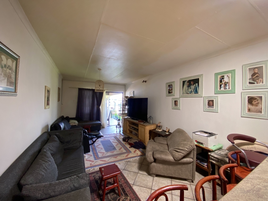 3 Bedroom Property for Sale in Kriel Mpumalanga