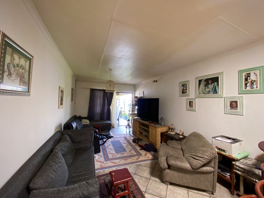 3 Bedroom Property for Sale in Kriel Mpumalanga