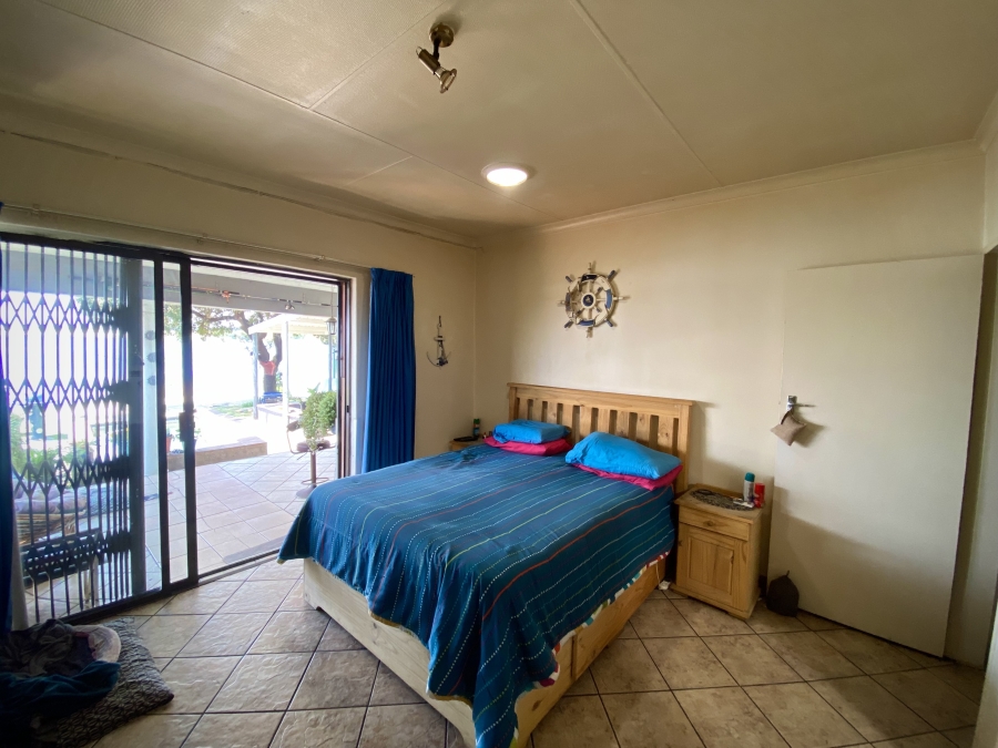 3 Bedroom Property for Sale in Kriel Mpumalanga