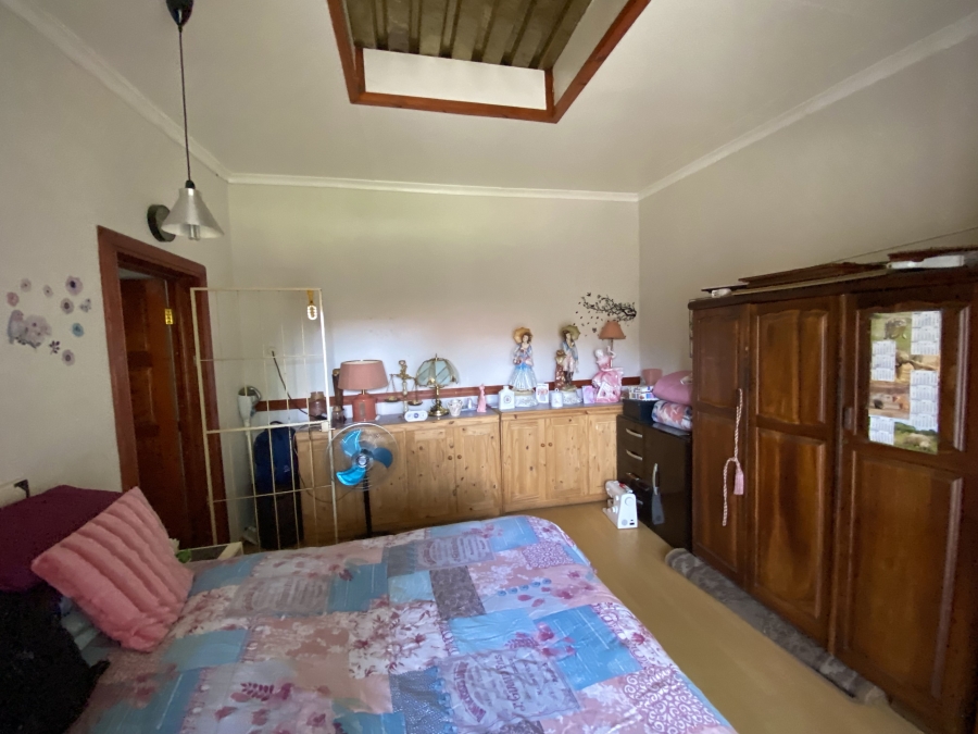 3 Bedroom Property for Sale in Kriel Mpumalanga