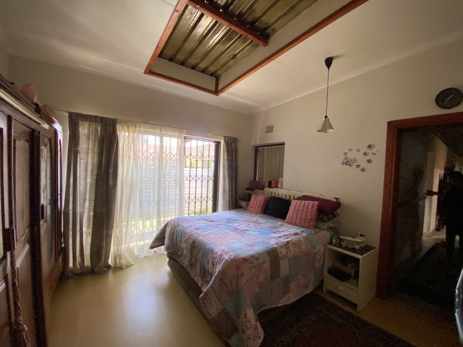 3 Bedroom Property for Sale in Kriel Mpumalanga