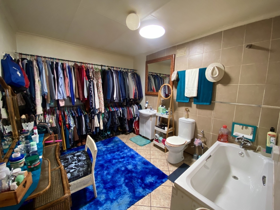 3 Bedroom Property for Sale in Kriel Mpumalanga