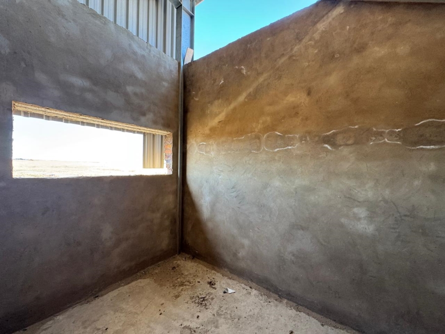 Commercial Property for Sale in Secunda Mpumalanga