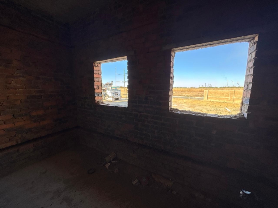 Commercial Property for Sale in Secunda Mpumalanga